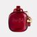 CC026A01_COACH CHERRY_90ML_BOTTLE_master